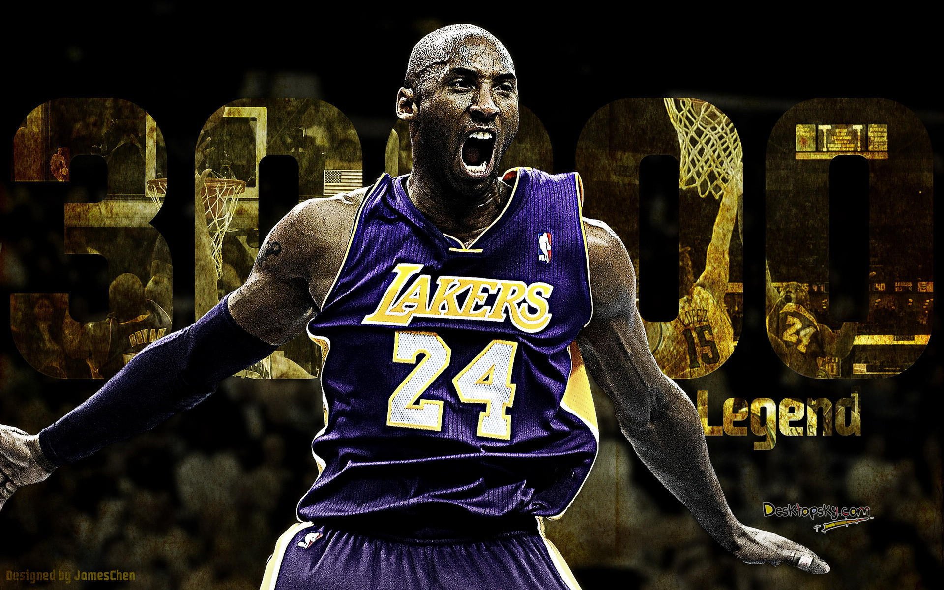 开云平台-宿命交织的红色闪电，2026世界杯复仇之战，哥斯达黎加绝杀美国，德布劳内完成致命一击
