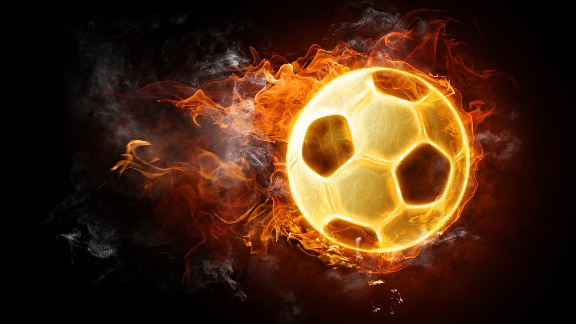 开云FIFA-非洲雄鹰撕裂中亚铁幕，福登主宰节奏，尼日利亚奏响2026世界杯F组最强音