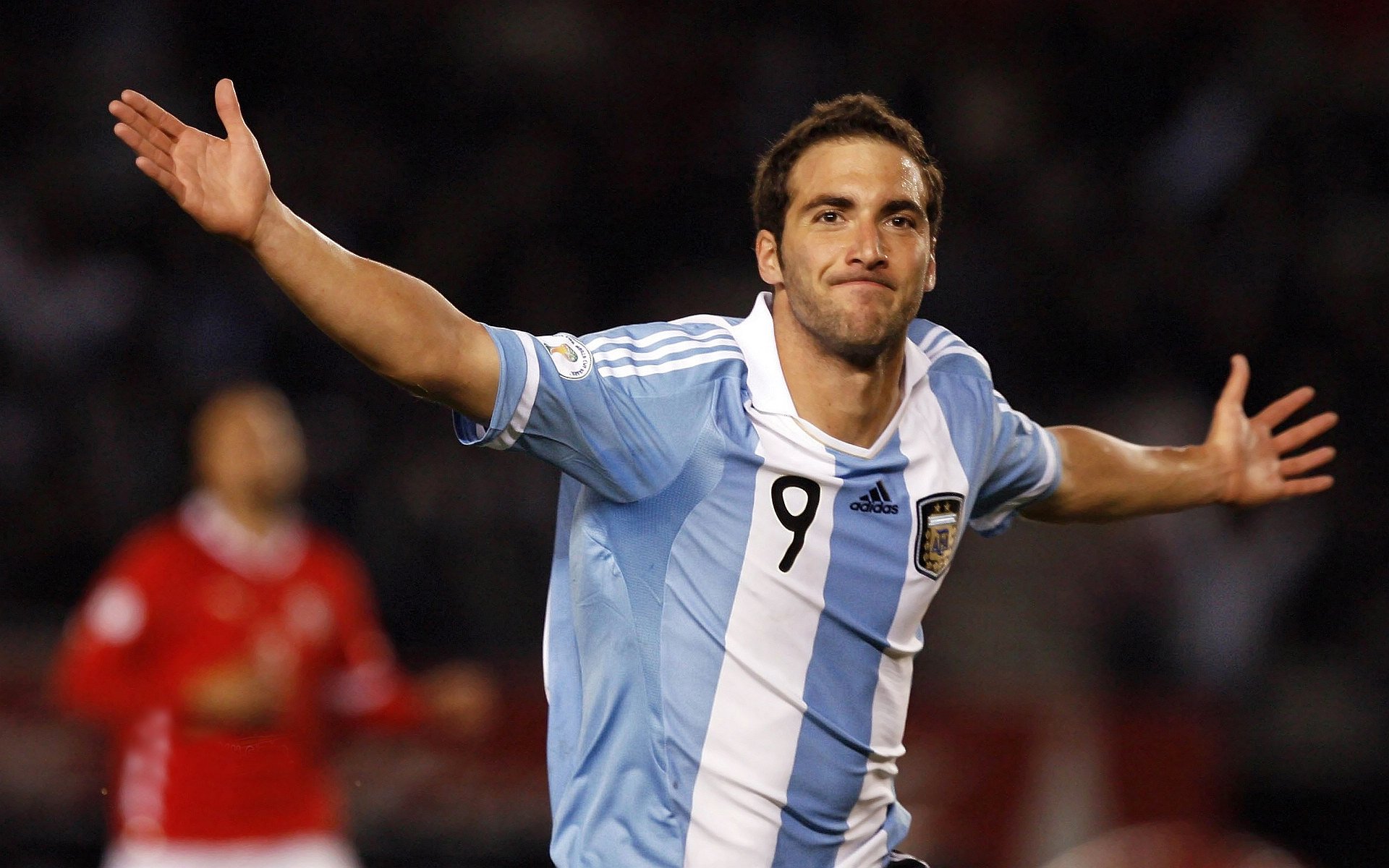 开云下载-一役定乾坤,德布劳内用90分钟证明,为什么他是世界杯上唯一不可替代的隐形引擎