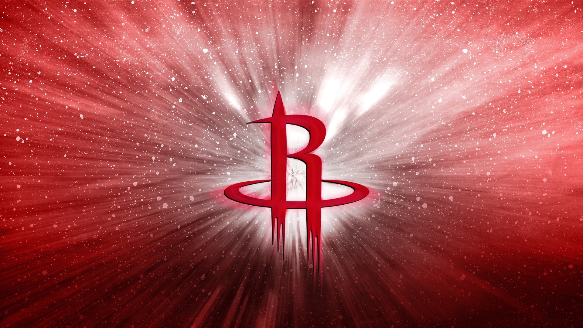 开云体育app-1.唯一性时刻，当内马尔接管2026 H组，瑞典的北欧海盗旗淹没在桑巴潮水中