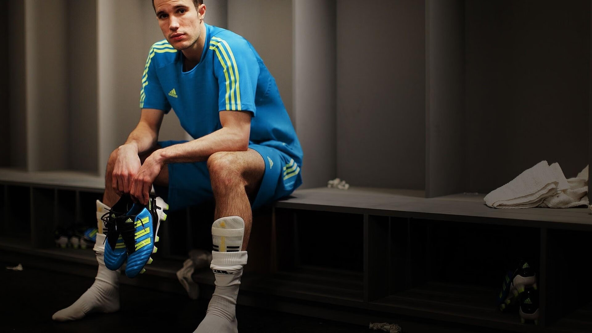 开云体育官网-唯一的答案,当日本风暴碾碎德意志战车,郑思维在羽坛写下孤独的统治